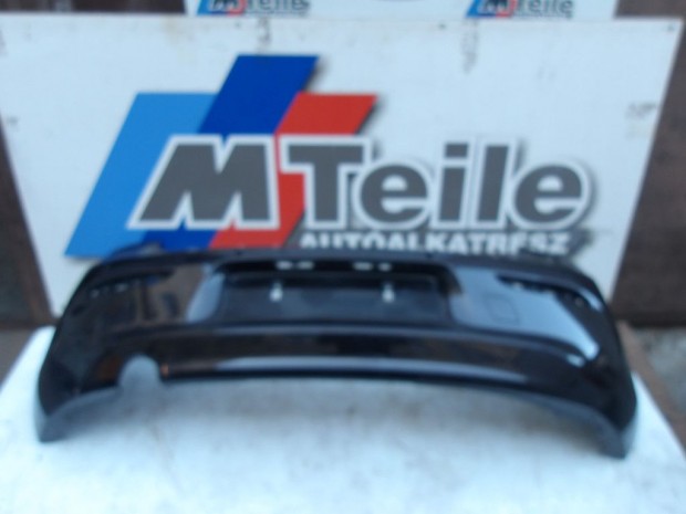 [GY�RI BONTOTT] BMW F20 LCI  H�TS� PDC-S L�KH�R�T�